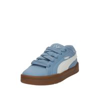 PUMA Baskets 'Park Lifestyle Easy' bleu ciel / blanc, Taille 20