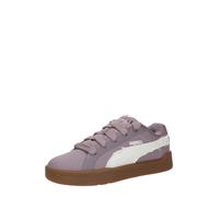PUMA Baskets 'Park Lifestyle Easy' lilas / blanc, Taille 36