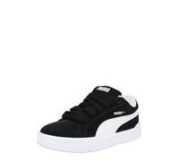 PUMA Baskets 'Park Lifestyle Easy' noir / blanc, Taille 22