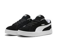 Puma Baskets Park Lifestyle Easy Sd