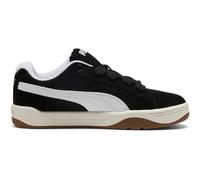Puma Baskets Park Lifestyle Easy Sd