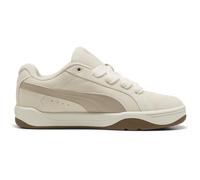 PUMA Baskets Park Lifestyle Easy SD EU 45