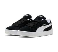Puma Baskets Park Lifestyle Easy Sd Jr