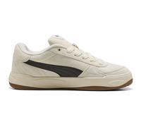Puma Baskets Park Lifestyle Ii Sd