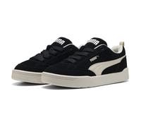 Baskets Puma Park Lifestyle Raw pour Homme 41 Noir