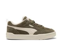 Baskets Puma Park Lifestyle Raw pour Homme 41 Vert