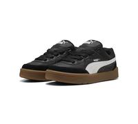 PUMA Baskets Park Lifestyle Sk8 Unisexes, Puma Noir Puma Blanc., 44 EU