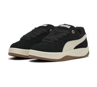 Puma Baskets Park Luna SD Femme Noir Taille 41