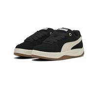 Puma Park Luna Sd Trainers Noir EU 41 Femme
