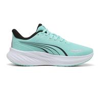 PUMA Baskets Pounce Lite 2 EU 22
