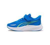 Puma Baskets Pounce Lite 2 Ac+