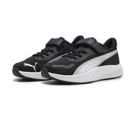 Puma Baskets Pounce Lite AC+ PS Noir EU 29 Garçons, Filles
