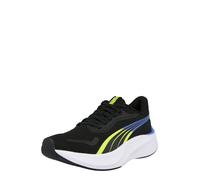 PUMA Baskets 'Pounce Lite Jr' noir, Taille 36