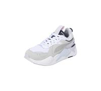 PUMA Baskets pour femme RS-X Reinvent 371008 22 371008 22 Beige, Nimbus Cloud Nuit Parisienne, 39 EU