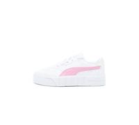 Puma Baskets Puma Cali Court Animal Ps 28