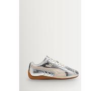 Puma Baskets Puma Speedcat