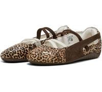 Puma Baskets Puma Wild Speedcat Ballet