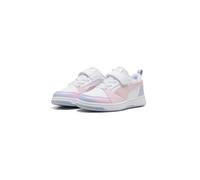 Puma Baskets Pumarbndv6loblurrydreams PS pour Fille