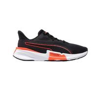 Puma - Baskets Pwr Frame Tr - Noire - 44
