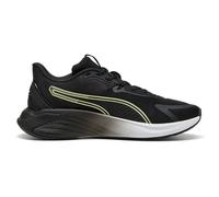 Puma Baskets Pwr Hybrid