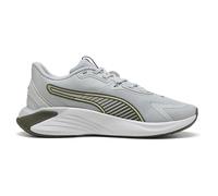 Puma Baskets Pwr Hybrid