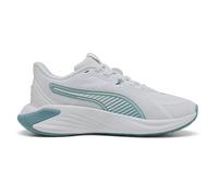 Puma Baskets Pwr Hybrid