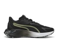 Puma Baskets Pwr Hybrid