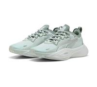 Puma Baskets Pwr Nitro Sqd 2