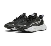 Puma Baskets Pwr Nitro Sqd 2