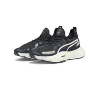 Puma Baskets Pwr Nitro Squared