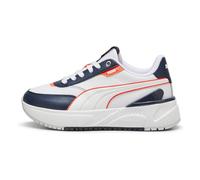 Puma Baskets R78 Disrupt Lt