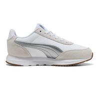 Puma Baskets R78 Lightwind Sl