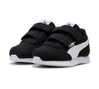 Puma Baskets R78 Lightwind V