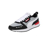Puma Baskets R78 pour Homme, Carrière, 44.5 EU