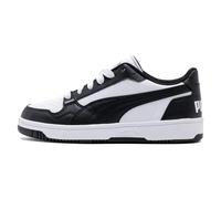 Puma Baskets Reb-l