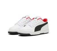 Puma Baskets Reb-l