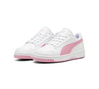Puma Puma Reb-l AC+ Inf BasketMixte bébé
