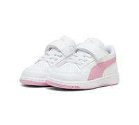 Puma Baskets Reb-l Ac+