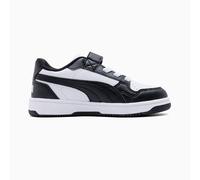 Puma REB-L AC+ PS