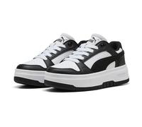 Puma Baskets Rebound Femme