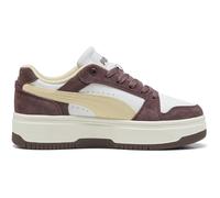 Puma Baskets Rebound Low Sd