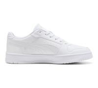 Puma Baskets Rebound Slam Low