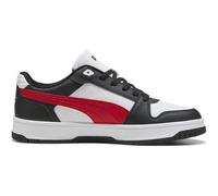 Puma 39232603 Chaussures de Basket-ballHomme