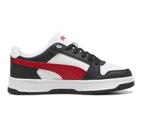 Puma Baskets Rebound Slam Low
