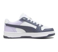 Puma Baskets Rebound Slam Low