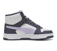 Puma Rebound Slam Mid Jr BasketMixte