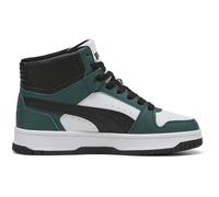 Puma Rebound Slam Mid Jr BasketMixte