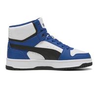 PUMA Rebound Slam Mid Jr