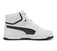 Puma Baskets Rebound Slam Mid