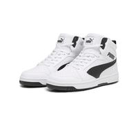Puma Baskets Rebound V6